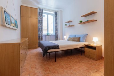 Casa dei Tigli by Wonderful Italy