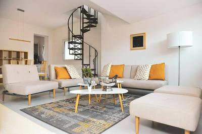 One & Only Nassa Penthouse Med Stor Privat Terrasse, Billede 2