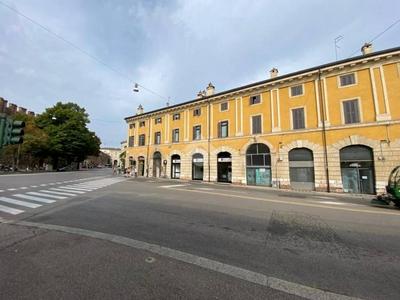 La Merope Guest House de Charme