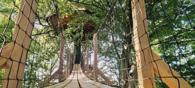 Le Domaine de Wail Legends Resort, Photo 2
