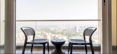 Gagal Home Service Apartment