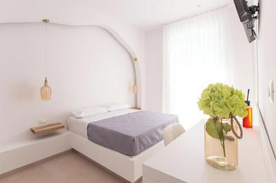 Le Dune  B&B