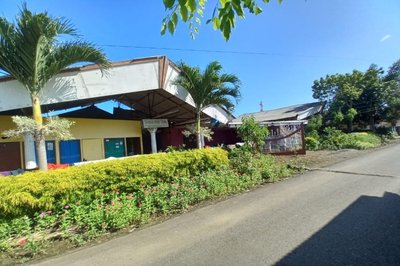 OYO 90555 Vina Pavilion