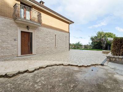 Belvilla by OYO Casa Vacanza Becampobasso 4