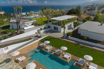 TUI Blue Atlantic Hills