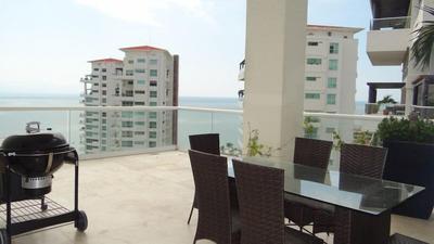 Unlimited Luxury El CAPITAN Condo