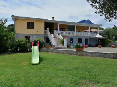 B&B Altieri