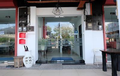 SPOT ON 89992 Hotel Azra