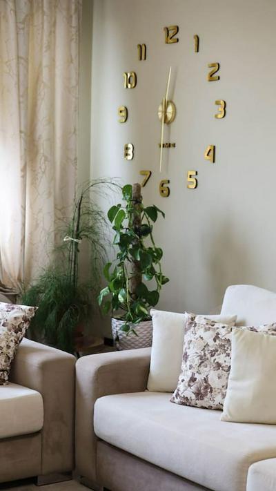 Kron s Apartment in Shkod r
