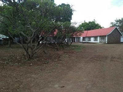 My Place Gardens