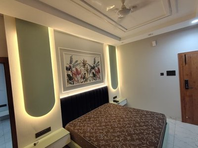 The Hotel Phoenix Inn