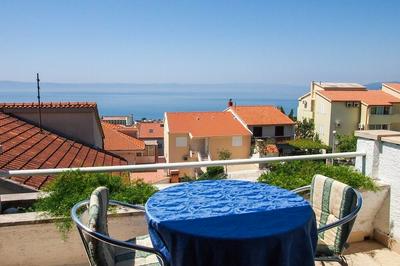 Ruza - sea View - SA6