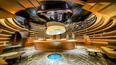 chongqinglangxidujiajiudian