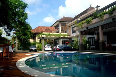 Dhyanapura City Hotel