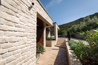 Villa Vinni