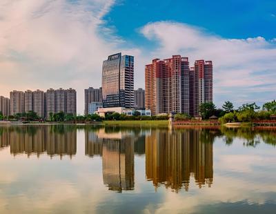 Wyndham Nanning Binyang