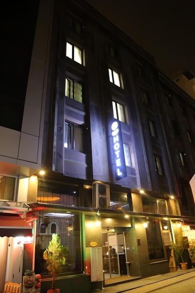 Seher Otel - Image 46