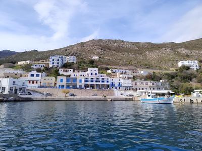 Utopia Boutique Hotel