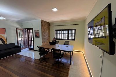 NetworkInn Hostel Business e Academico3