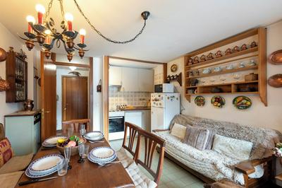 Residence Dolonne