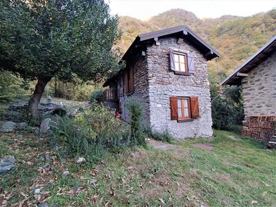 Casa Mamy