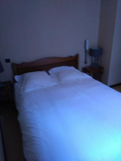 Hôtel Restaurant Du Pont Vieux