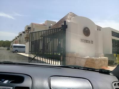 Casa Blanca Playa del Carmen