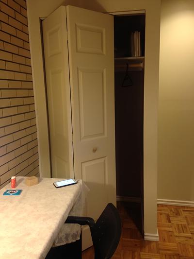 Three BDR 6Mins DownTown 17Mins Airport