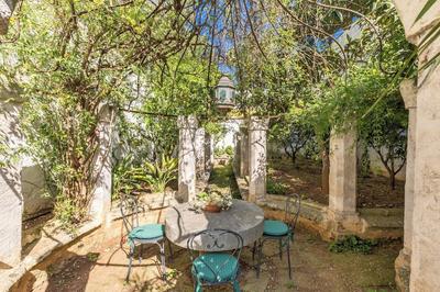 3906 Corte Degli Aranci by Barbarhouse
