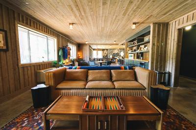 Station House Inn - Near Heavenly Gondola