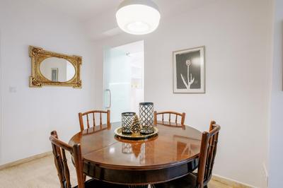 Cozy Central Flat w Garden 5 min to Metro in Sisli