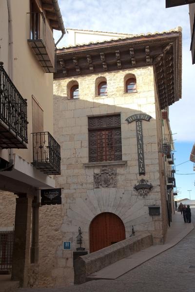 2320 Villa Ilse by Perle di Puglia