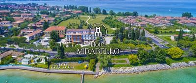 Mirabello