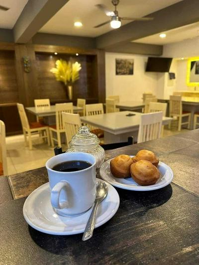 Hotel Boutique Boca Veracruz