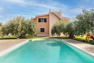 House Villas - Villa Mira