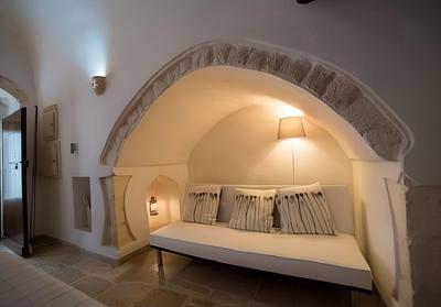 Casina Marlene