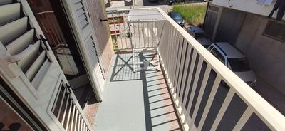 Briatico Studio 5min From The Sea And 15min From Tropea Calabria