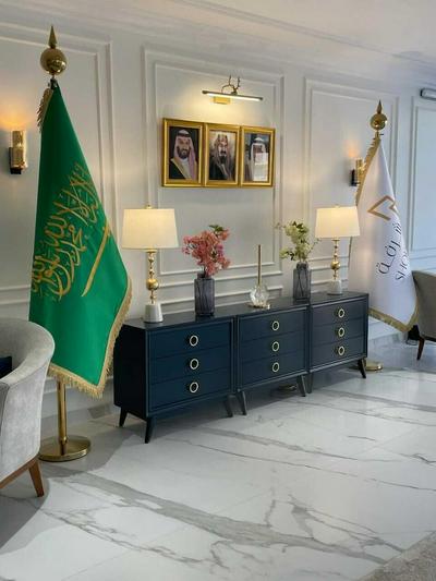 Shorfa for Hotel Apartments Al-Shorfa