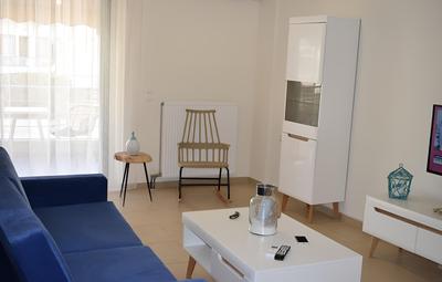 Fedra City Suite