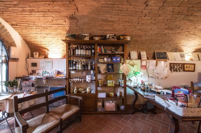 Holiday Home in Antique