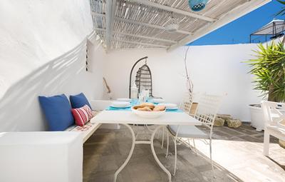 125 Appartamento Al Bastione by Barbarhouse