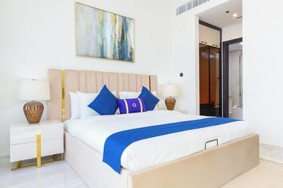 Bloomfields Hidden Gem 1Br with Pool