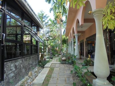 Excellence Villas & Hostel