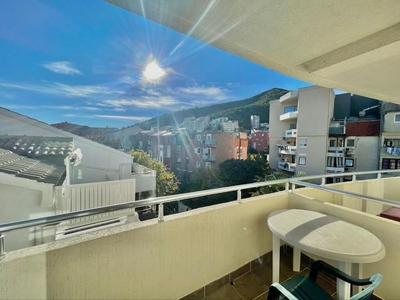 Cozy Apartments Kostovic
