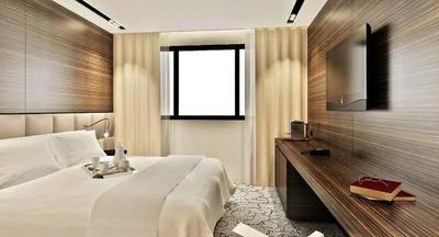 Howard Hôtel Paris Orly Aeroport