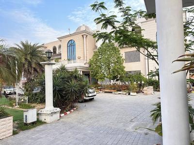 Grand 5 Resort