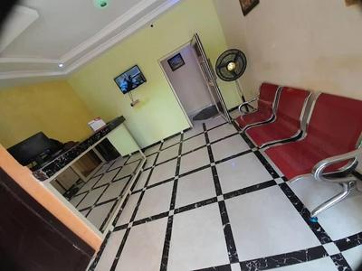 Dejoycool Hotel and Suites