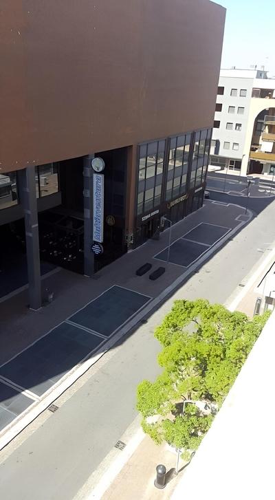 Betì House Fiera Airport Guesthouse