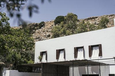 Casita Casita