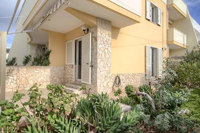 Nitti Fronte Spiaggia